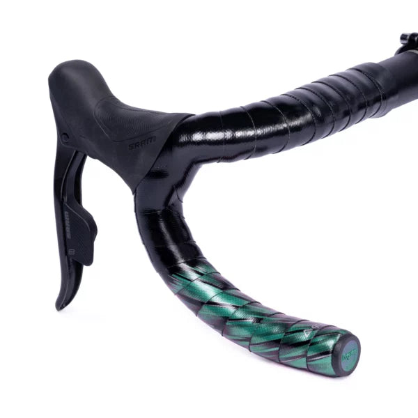 Guee SL Speed Bar Tape - Image 7