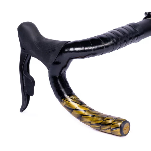 Guee SL Speed Bar Tape - Image 8