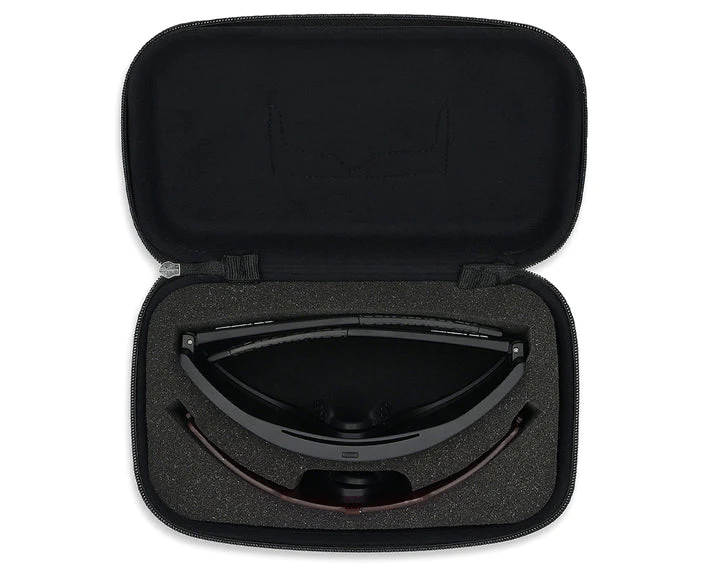 The Standard Try-Hard view 2