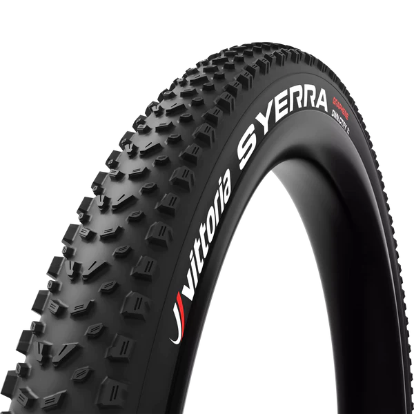 Vittoria Syerra Down-country 29x2.40"