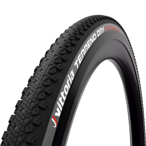Vittoria Terreno Dry Gravel 700x45c