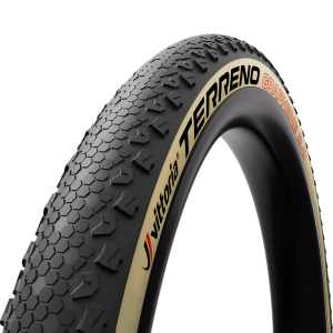 Vittoria Terreno XC-Race 29x2.1"