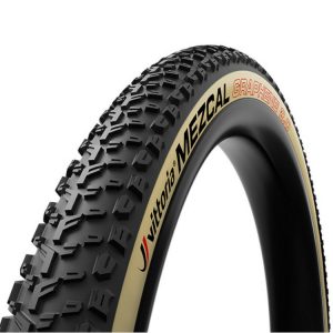 Vittoria Mezcal XC-Race 29x2.35"